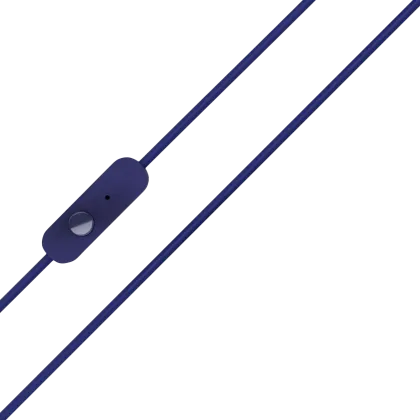 JBL C200SI Wired Earphones