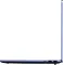 Motorola Motobook 60 Laptop (Intel Core 5 210H/ 16GB/ 512GB SSD/ Win11 Home)