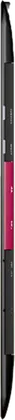 iberry Auxus CoreX4 3G