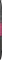 iberry Auxus CoreX4 3G