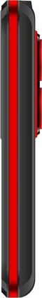 Jmax Josh Pro