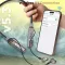 Zebronics Zeb Escape 30 Wireless Neckband