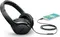 Bose SoundTrue Around-Ear Headphones with Mic