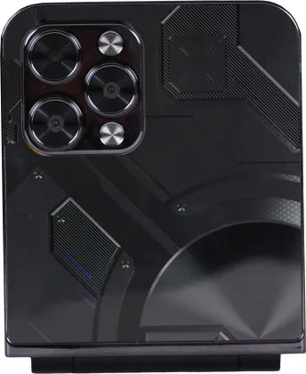 Lvix L1 Flip 1