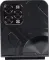 Lvix L1 Flip 1