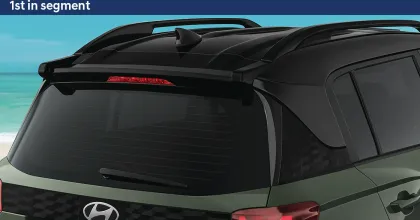 Hyundai Exter