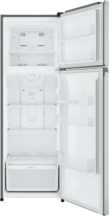 Electrolux ETM3400L-S 341 L 1 Star Double Door Refrigerator