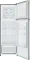 Electrolux ETM3400L-S 341 L 1 Star Double Door Refrigerator