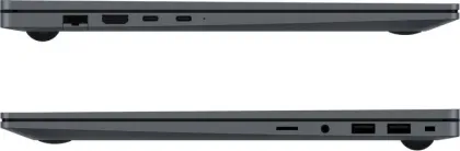 Samsung Galaxy Book 6 NP764BJG-CG1US Enterprise Edition Laptop (Intel Core Ultra 7 355/ 32GB/ 512GB SSD/ Win 11)