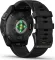 Garmin Epix Pro Gen 2 Smartwatch 47mm