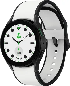 Samsung Galaxy Watch 5 Golf Edition 40mm