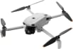 DJI Lito X1 Camera Drone