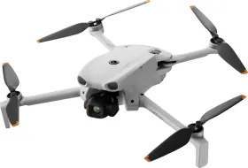 DJI Lito X1 Camera Drone