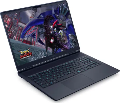 Dell Alienware 16X Aurora Gaming Laptop (Intel Core Ultra 9 275HX/ 32GB/ 1TB SSD/ Win 11/ 8GB RTX 5070)