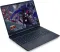 Dell Alienware 16X Aurora Gaming Laptop (Intel Core Ultra 9 275HX/ 32GB/ 1TB SSD/ Win 11/ 8GB RTX 5070)