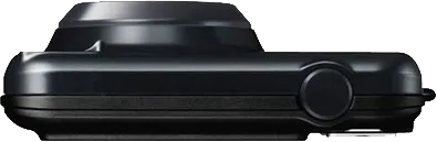 Fujifilm FinePix L30 Point & Shoot