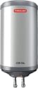 Racold CDR DLX 15L Storage Water Geyser