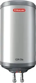 Racold CDR DLX 15L Storage Water Geyser