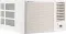 Micromax ACW18ED3CS01WHI 1.5 Ton 3 Star BEE Rating 2017 Window AC