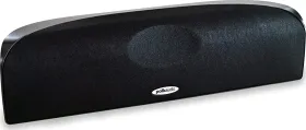 Polk Audio TL1 Center Channel Speaker