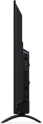 Panasonic TH-32HS450DX 32-inch HD Ready Smart LED TV