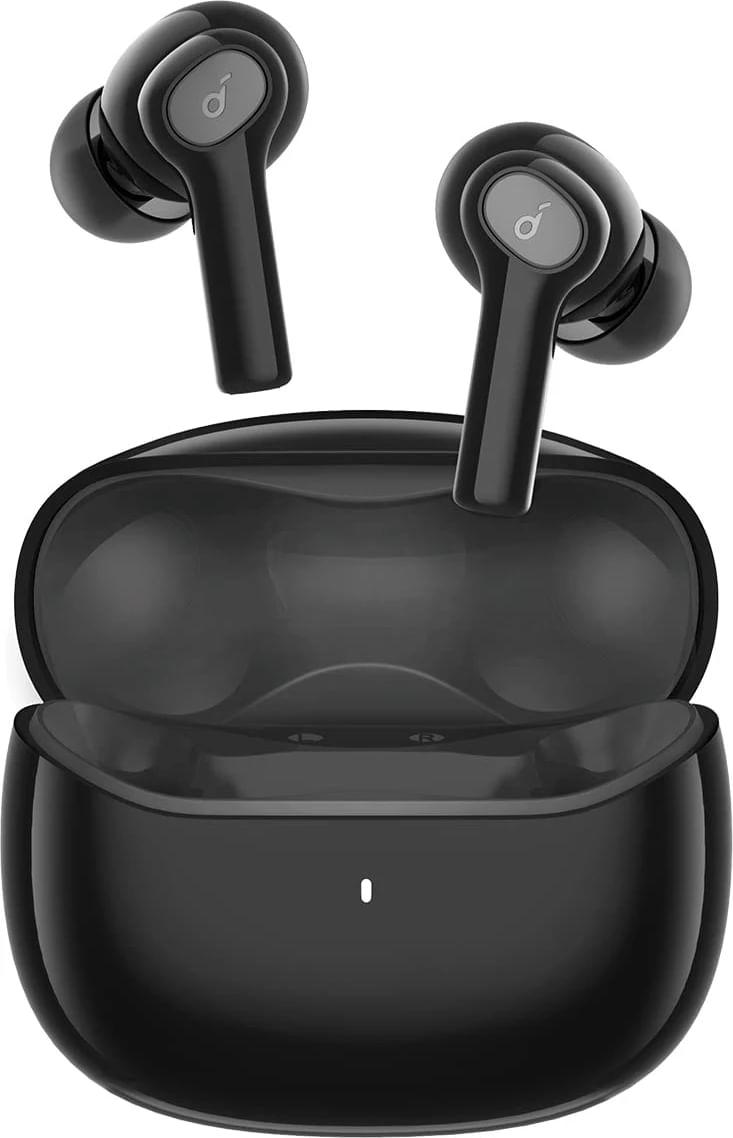 Best wireless earbuds discount anker