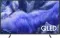 Samsung Vision AI QEF6 55 inch Ultra HD 4K Smart QLED TV (QA55QEF6AULXL)