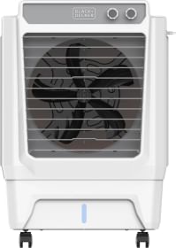 Black & Decker Remo 25 L Personal Air Cooler