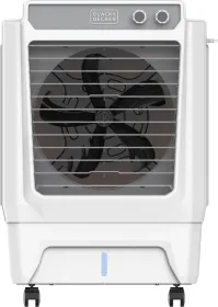 Black & Decker Remo 25 L Personal Air Cooler