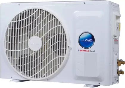 Lloyd GLS12I3PWSEL 1 Ton 3 Star 2022 Inverter Split AC