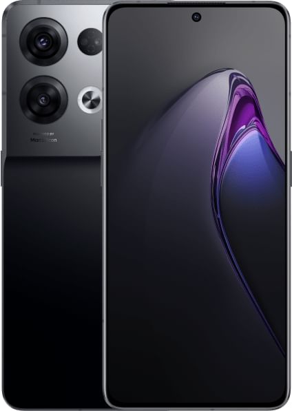 oppo reno8 pro 5g full specification