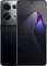 OPPO Reno8 Pro Plus