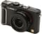 Panasonic LUMIX LX3 (Body With Leica Dc Lens)