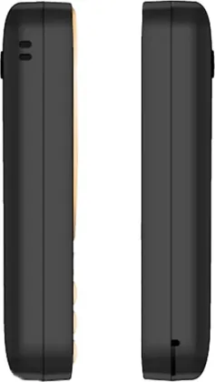iKall K32 2025