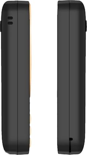 iKall K32 2025