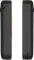 iKall K32 2025