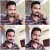 Sai Sunil