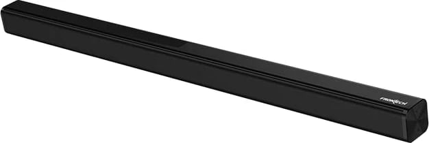 Frontech Melody 32W Bluetooth Soundbar Price in India 2024, Full Specs ...