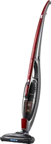 LG VS8401SCW Handheld Vacuum Cleaner