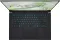 Gigabyte Aero X16 2WHA3USC64DH Copilot+ Laptop (AMD Ryzen AI 9 HX 370/ 32GB/ 1TB SSD/ Win 11/ 8GB RTX 5070)