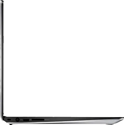 Dell Inspiron 15 5547 Notebook (4th Gen Ci7/ 8GB/ 1TB/ Win8.1/ Touch)