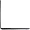 Dell Inspiron 15 5547 Notebook (4th Gen Ci7/ 8GB/ 1TB/ Win8.1/ Touch)