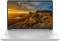 HP 15s-fq2629TU Laptop (11th Gen Core i3/ 8GB/ 512GB SSD/ Win11 Home)