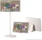 LG StanbyME 2 Max 32 inch Ultra HD 4K Smart LED TV (32LX6BWGA)
