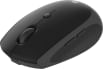 Portronics Toad III Wireless Mouse