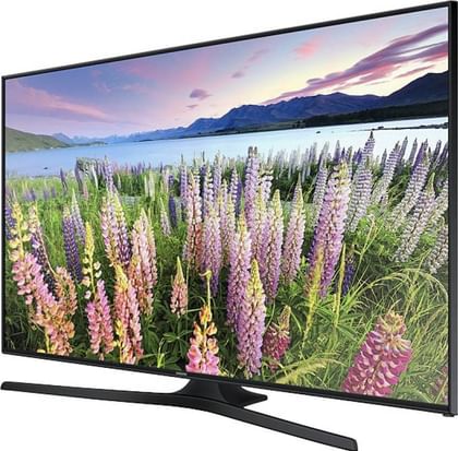 Samsung 32J5100 (32inch) 81cm Full HD LED TV