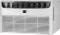 Frigidaire FHTE143WA2 14000 BTU 230V Window AC
