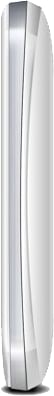Spice Boss Rhythm 2 M-5208
