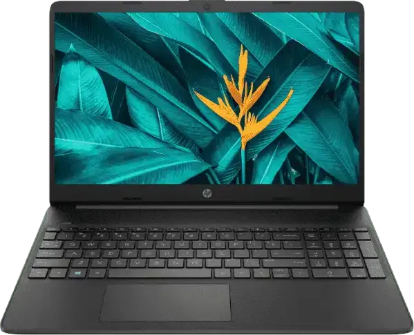 HP Laptop 15s-fq2637tu 第11世代corei5搭載 816uW9q6BKS._AC_UF350,