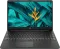 HP 15s-fq2626TU Laptop (11th Gen Core i3/ 8GB/ 256GB SSD/ Win11 Home)